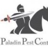 Paladin Pest Control