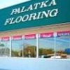 Palatka Flooring Center