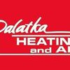 Palatka Heating & Air