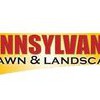 A & P Lawn & Landscape Design