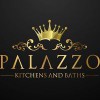 Palazzo Kitchens & Baths