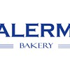 Palermo