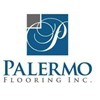 Palermo Flooring