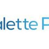 Palette Pro Painting & Renovation