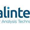 Palintest