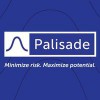 Palisade
