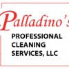 Palladino's Professional Cleaning Services