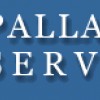 Palladion Services