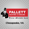 Pallett Heating & Cooling