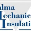 Palma Mechanical Insulations