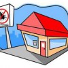 Palm Bay Pest Control