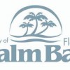 Palm Bay, Florida