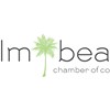 Palm Beach Construction Consultants