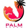 Palm Beach County Contractor