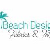 Palm Beach Designer Fabrics