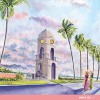 Palm Beach Board Of Realtors