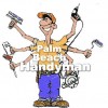 Palm Beach Handyman