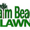 Palm Beach Commercial Landscape Maintenance