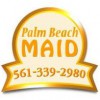 Palm Beach Maid