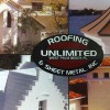 Palm Beach Roofing