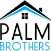 Palm Brothers Remodeling Showroom