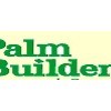 Palm Builders Gulfcoast