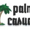 Palm Casual Patio Furniture