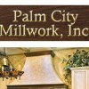 Palm City Millwork