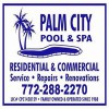 Palm City Pool & Spa