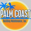 Palm Coast Building Maintenance