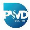Palmdale Water District