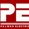 Palmer Electric Jobsite