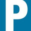 Palmer Ad Agency