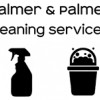 Palmer & Palmer Residential Cleaning