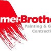 Palmer Brothers Painting & General Contractors
