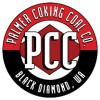 Palmer Coking Coal