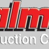 Palmer Construction