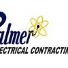 Palmer Electrical Contracting