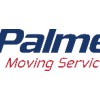 Palmer Moving Services