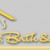 Palmers Kitchen Bath & Beyond