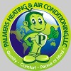 Palmer's Heating & Air Conditioning