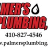 Palmer's Plumbing