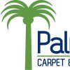 Palmetto Carpet & Floor Cleaning