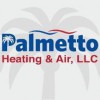 Palmetto Heating & Air