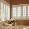 Palmetto Blinds & Shutters