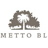 Palmetto Bluff