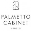 Palmetto Cabinet Studio