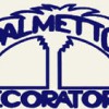 Palmetto Decorators