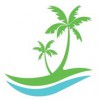 Palmetto Environmental Solutions