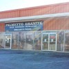 Palmetto Granite & Design